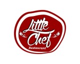 /public/logoimage/1441333659Little Chef26.jpg